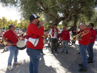 P3130864.JPG