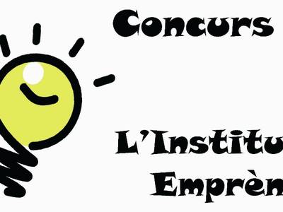 Salou busca joves emprenedors a la quarta edició del concurs d’idees de negoci  ‘L’institut emprèn’