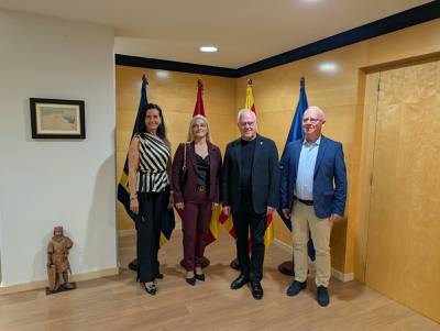 WhatsApp Image 2026-10-26 at 21.11.36 (1).jpeg