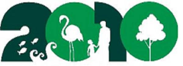 Salou celebra el Dia Mundial del Medi Ambient amb la Setmana de la Biodiversitat
