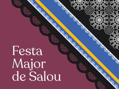 Salou celebra la seva Festa Major d'Hivern 2022 amb gairebé 40 actes