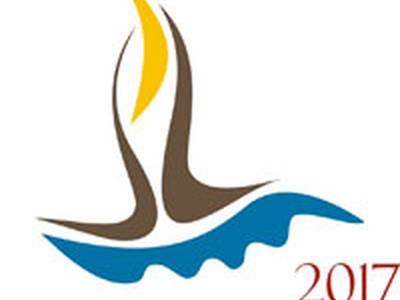 Salou celebra l'èxit aconseguit pels Jocs del Mediterrani 2017