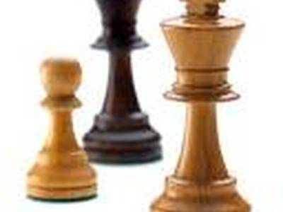 Salou compta amb un campió de Tarragona d'Escacs Sub8