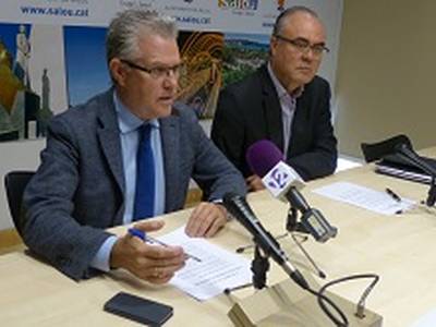 Salou congela els impostos i destina l’increment d’ingresos a polítiques socials