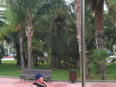 Salou Connecta, el servei wifi municipal es consolida durant el període estival