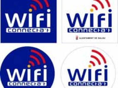 Salou Connecta recull 2.500 connexions diàries