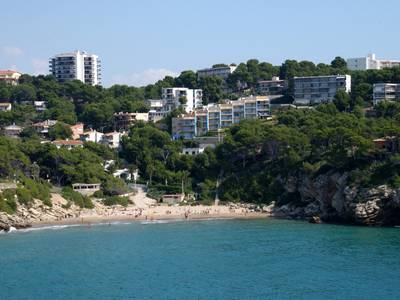 Salou crearà un registre municipal d’habitatges d'ús turístic