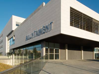 Salou cursa una nova llicència en terrenys del terme municipal dins l’àmbit del CRT
