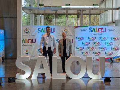 Jaén.jpeg