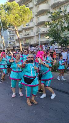 55dd9f65-6cbd-4f54-b5d5-56d82835f6f4.jpg