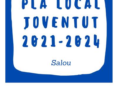 Salou dona veu al jovent del municipi, a través del nou Pla Local de Joventut 2021-2024