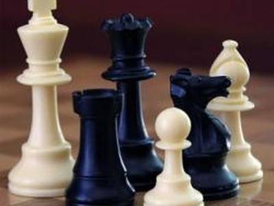 Salou enceta demà el XIV Open Internacional d’Escacs Vila de Salou 2012