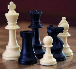 escacs.jpg