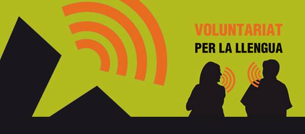 Salou enceta la 21ª edició del programa de voluntariat per la llengua
