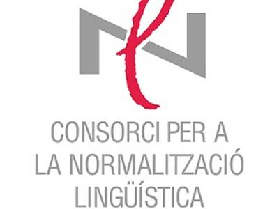 Salou enceta una nova edició de ‘voluntariat per la llengua’