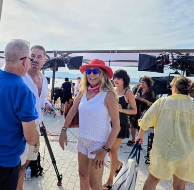 074094d0-6b0e-48ff-acc9-7066a4dbeda4.jpg