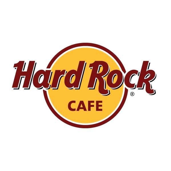 HardRockCafe.jpg