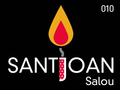 Salou és prepara per la nit més curta de l’any, la revetlla de Sant Joan