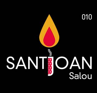 Salou és prepara per la nit més curta de l’any, la revetlla de Sant Joan