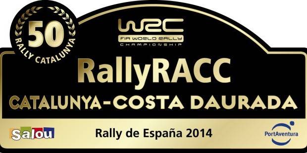 Rally-Racc-Catalunya-Escaladei-620x309.jpg