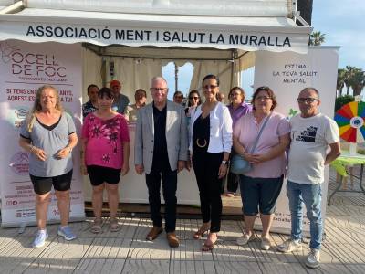 MENT I SALUT LA MURALLA.jpeg