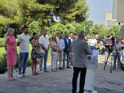 neteja7.jpg