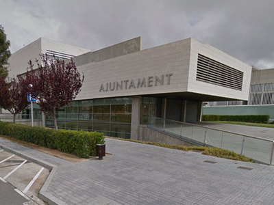Salou i la URV impulsen la formació dual per captar talent jove a l’Administració Pública
