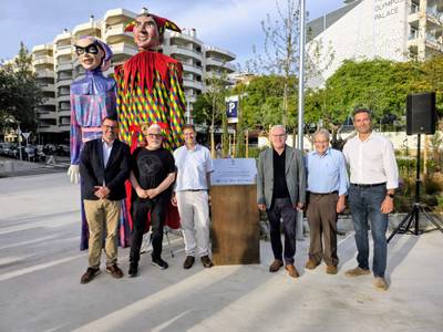 plaça_arago2.jpg