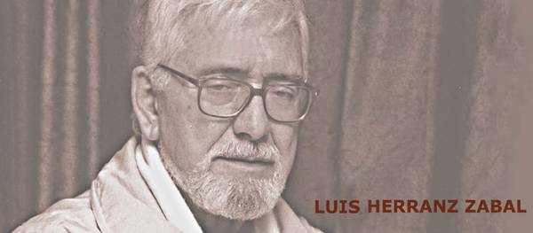 Salou inaugura una mostra in memoriam a Luis Herranz