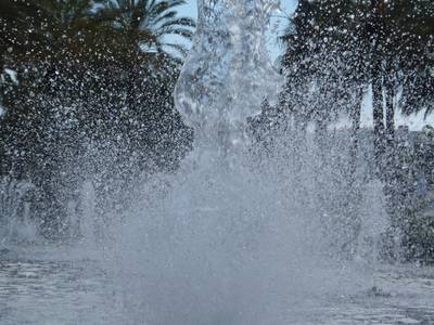 Salou incorpora mesures per augmentar l’eficiència ambiental i energètica