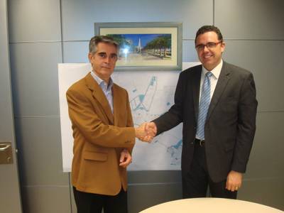 Salou iniciarà una campanya pilot per a fomentar la recollida selectiva de la matèria orgànica