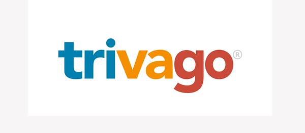Salou, la destinació de la Costa Daurada que més interès genera entre els internautes de Trivago