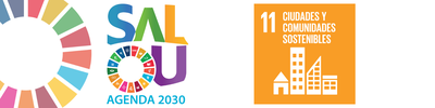 Salou 2030 - ODS 11.png