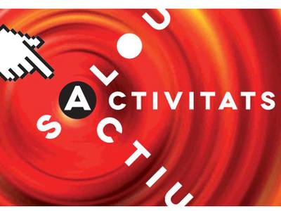 Salou obre 600 places per a les activitats formatives i de lleure per a la tardor