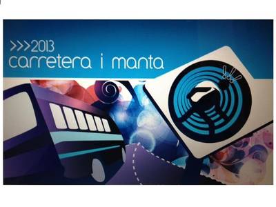 Salou obre el proper dilluns les inscripcions pel programa Carretera i Manta