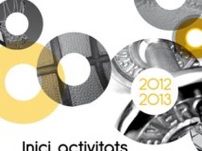Salou obre les inscripcions per a les activitats esportives de tardor-hivern