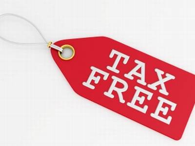 Salou obre una oficina Tax Free per retornar l’IVA als visitants extracomunitaris