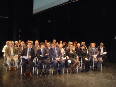 Salou organitza la quarta edició de la Nit dels Empresaris