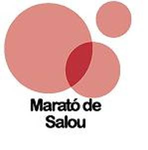Salou organitza per setena vegada la Marató de donació de sang
