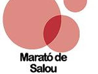Salou organitza per setena vegada la Marató de donació de sang