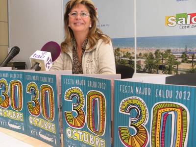 Salou prepara una gran festa per recordar els 23 anys de la Segregació