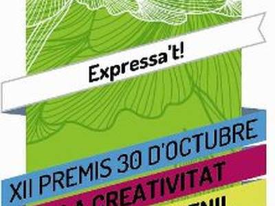 Salou presenta les bases del XII edició del 30 d’Octubre