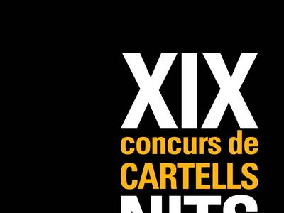 Salou presenta les bases del XIX concurs de cartells Nits Daurades 2010 en Memòria d’Antonio Cáneba