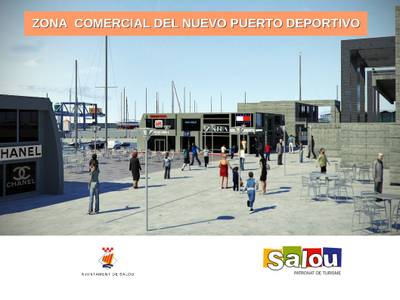 zona_comercial_del_port.jpg