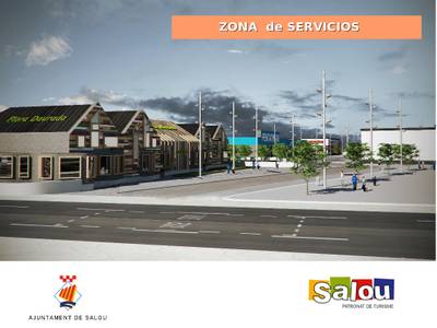 zona_comercial_del_sector_03.jpg