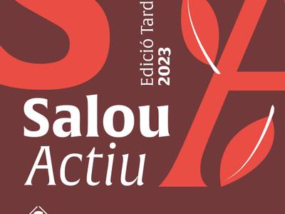 Salou presenta un programa divers d'activitats per als mesos d'octubre a desembre