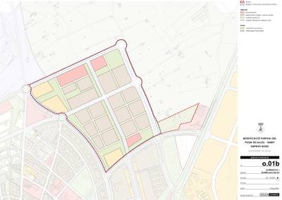 ORDENCIÓ SECTOR 04.jpg