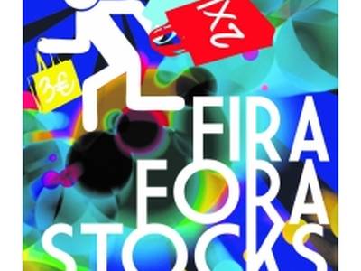 Salou promou el comerç amb el Fora Stocks d’estiu aquest cap de setmana