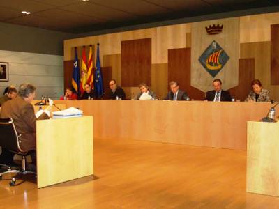 Salou rebutja l’augment de l’IVA que aplicarà el govern central perquè penalitza el consum