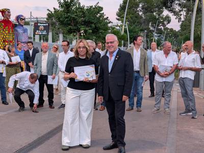 dcd9f29d-dd72-4976-a30a-31f2bec35779.jpg